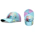 Disney Jégvarázs Flowers gyerek baseball sapka 52-54 cm