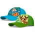Into the Forest, Állatos Wild Kingdom gyerek baseball sapka 52-54 cm