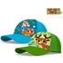 Into the Forest, Állatos Wild Kingdom gyerek baseball sapka 52-54 cm