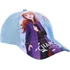 Disney Jégvarázs Change gyerek baseball sapka 52 cm