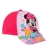 Disney Minnie Flowers baba baseball sapka 50 cm