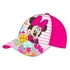 Disney Minnie Flowers baba baseball sapka 50 cm