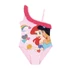 Disney Hercegnők Fun gyerek fürdőruha, úszó 2 - 6 év / 92 - 116 cm