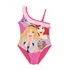 Disney Hercegnők Fun gyerek fürdőruha, úszó 2 - 6 év / 92 - 116 cm