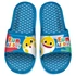 Baby Shark Fun Day gyerek papucs 24-31