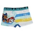 Mancs Őrjárat Surf gyerek boxeralsó 2 darab/csomag 6 - 8 év / 116 - 128 cm
