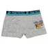 Mancs Őrjárat Surf gyerek boxeralsó 2 darab/csomag 6 - 8 év / 116 - 128 cm