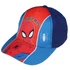Pókember Webheads gyerek baseball sapka 52-54 cm