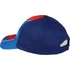 Pókember Webheads gyerek baseball sapka 52-54 cm