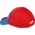 Pókember Webheads gyerek baseball sapka 52-54 cm