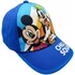 Disney Mickey Squad gyerek baseball sapka 52-54 cm