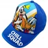 Disney Mickey Squad gyerek baseball sapka 52-54 cm