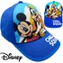 Disney Mickey Squad gyerek baseball sapka 52-54 cm