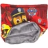 Mancs Őrjárat Rescue Team gyerek sál, snood