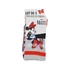 Disney Minnie Play gyerek zokni 23-34