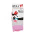 Disney Minnie Star gyerek zokni 23-34