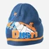 Disney Repcsik Dusty gyerek sapka 52-54 cm