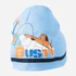 Disney Repcsik Dusty gyerek sapka 52-54 cm