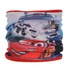 Disney Verdák Band gyerek sál, snood
