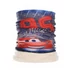 Disney Verdák Road gyerek sál, snood