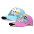 Gabi babaháza Summer gyerek baseball sapka 52-54 cm