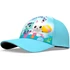 Gabi babaháza Summer gyerek baseball sapka 52-54 cm