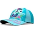 Gabi babaháza Mermaid gyerek baseball sapka 52-54 cm