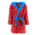Disney Mickey Friends gyerek köntös 3 - 6 év / 98 - 116 cm