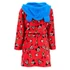Disney Mickey Friends gyerek köntös 3 - 6 év / 98 - 116 cm