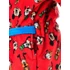 Disney Mickey Friends gyerek köntös 3 - 6 év / 98 - 116 cm