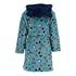 Disney Mickey Friends gyerek köntös 3 - 6 év / 98 - 116 cm