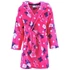Disney Minnie Laugh gyerek köntös 3 - 8 év / 98 - 128 cm