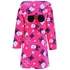 Disney Minnie Laugh gyerek köntös 3 - 8 év / 98 - 128 cm