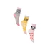 Disney Classics gyerek zokni 23-34