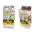 Disney Classics Puppies gyerek zokni 23-34