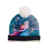 Disney Jégvarázs Moonlight gyerek sapka 52-54 cm