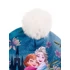 Disney Jégvarázs Moonlight gyerek sapka 52-54 cm