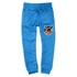 Bing Rainbow gyerek hosszú nadrág, jogging alsó 2 - 6 év / 92 - 116 cm