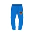 Bing Rainbow gyerek hosszú nadrág, jogging alsó 2 - 6 év / 92 - 116 cm