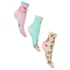 Peppa malac Flower gyerek zokni 23-34