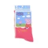 Peppa malac Flower gyerek zokni 23-34