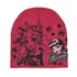 Monster High Draculaura gyerek sapka 52-54 cm