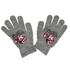 Monster High Draculaura gyerek kesztyű