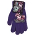 Monster High Draculaura gyerek kesztyű