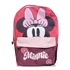 Disney Minnie Lovely iskolatáska, táska 42 cm