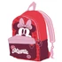 Disney Minnie Lovely iskolatáska, táska 42 cm