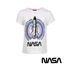 NASA Space Magic gyerek rövid póló, felső 2 - 8 év / 92 - 128 cm
