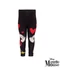 Disney Minnie Love gyerek leggings 2 - 8 év / 92 - 128 cm