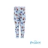Disney Jégvarázs Fondness gyerek leggings 2 - 8 év / 92 - 128 cm