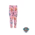Mancs Őrjárat Skye gyerek leggings 2 - 8 év / 92 - 128 cm